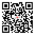 苏州伟德体育有限公司