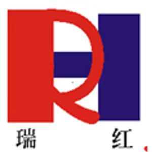 瑞红电子