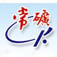 常矿机械